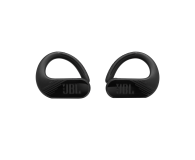 JBL Endurance Peak II Czarny - 606338 - zdjęcie 5